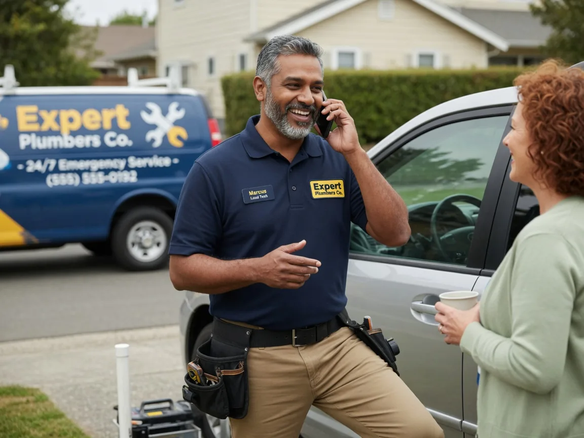 Drain Cleaning Saint Cloud, MN FAQs